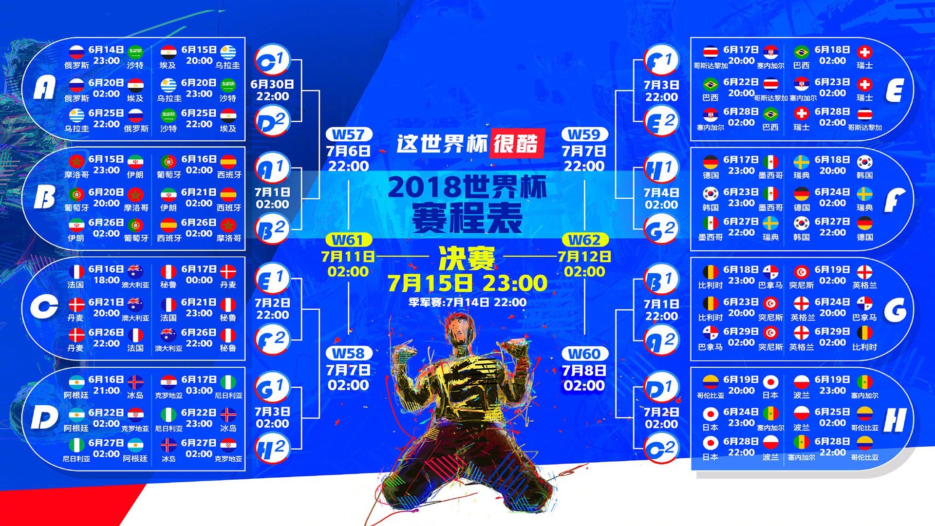 亚洲之巅的战术变奏,卡塔尔三中卫体系或成决赛胜负手
