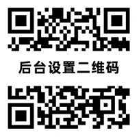 世界杯赛事分析 - 实时比分与赛程中心